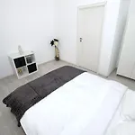 Musical Apartament Lejlighed *