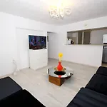 Musical Apartament