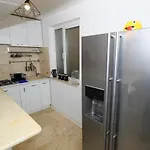 Musical Apartament *