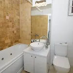 Musical Apartament *